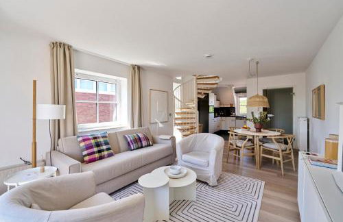 Haus Nordstrand - Foto 57