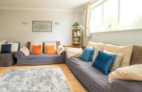 1 Hazelwood, Aldeburgh - Foto 7