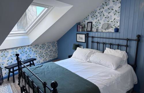 Casa Paz Lugo - Foto 28