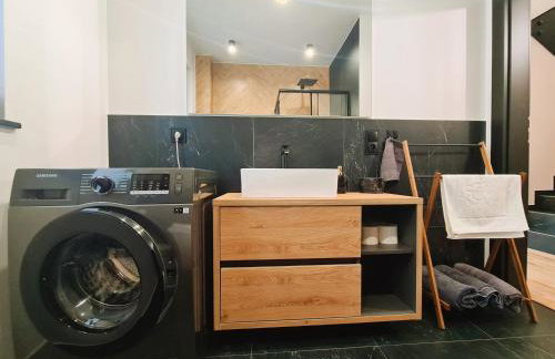 LEŚNA STODOŁA - Foto 43