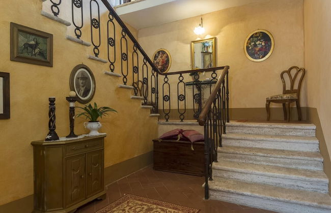 Villa Angelini 14 7 - Foto 28