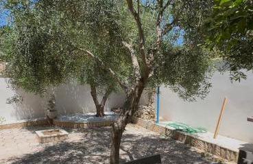 Villa Lucia appartamento Capri - Foto 17