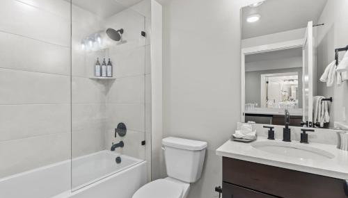 Luxury Black Rock Resort Suite Unit B - Foto 4