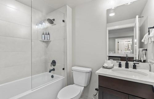 Luxury Black Rock Resort Suite Unit B - Foto 4