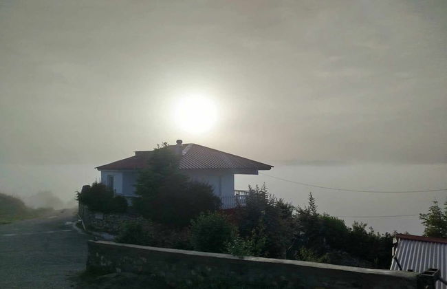 Vista de Montana Meteora II - Foto 39