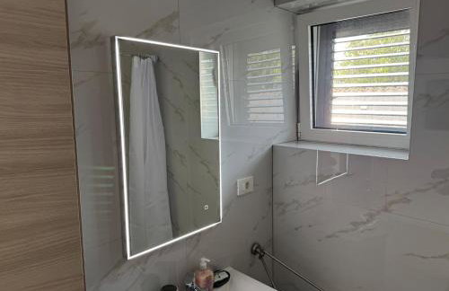 Holiday Home Eros ibenik - Foto 10