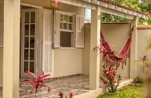 Casa Laguna - Geribá - Foto 7