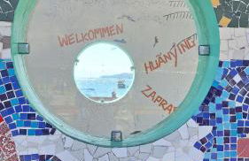 Gizele Sander Arte & Hospedagem - Foto 46