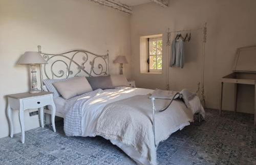 Mas Cerisiers - Foto 13