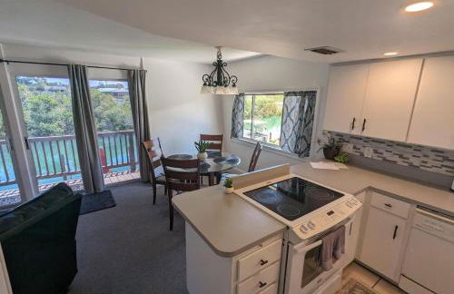 Casey Key 2-Bedroom Bay View - Foto 6