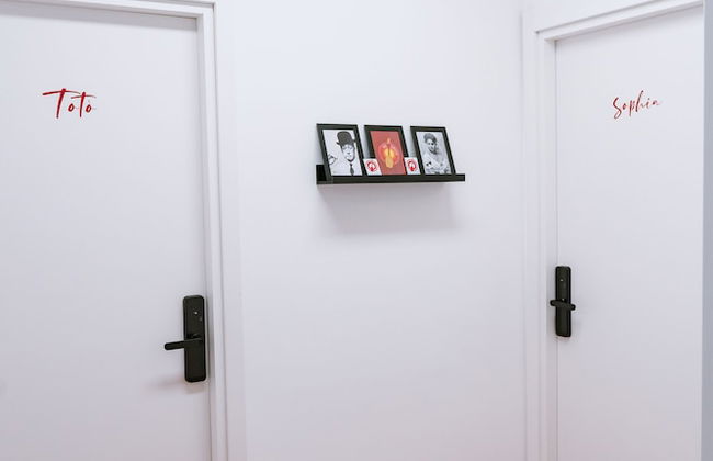 GG - Grow - Santa Brigida - Foto 7