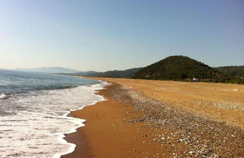 Vounaki Seaside Dreamland! - Foto 50