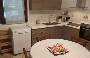 Cà Negra Ca negra suite - Foto 14