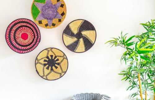 #01 Coleshill Townhouse Sleeps 6 NEC 7mins BHX - Foto 34