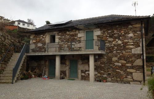 Recantos da Montanha - Foto 35