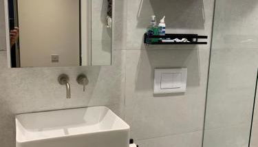 Regents Park Apartments - Foto 3