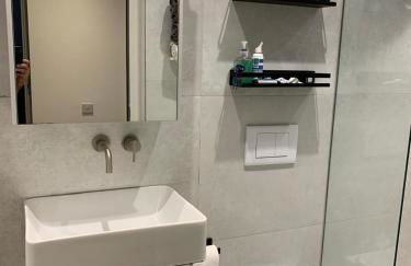 Regents Park Apartments - Foto 3