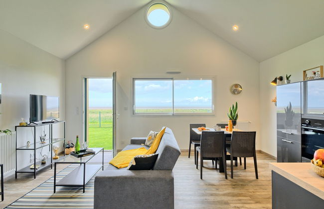 l'atelier des rêves - Foto 4