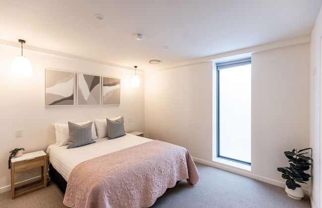 Little Island Apartments - Foto 19