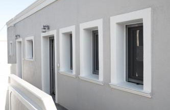 Pnoi Luxury Suites - Foto 34