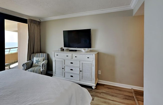 Edgewater by Southern Vacation Rentals - Foto 5