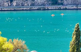 Bright & Sunny two bedroom apartment - Foto 18