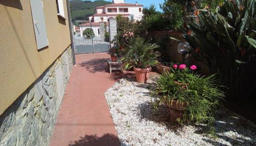 Appartamento Loretta - Foto 5