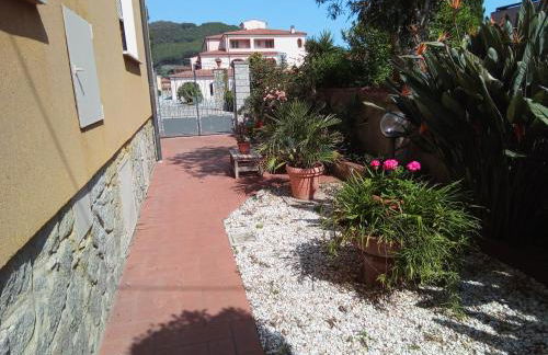 Appartamento Loretta - Foto 5