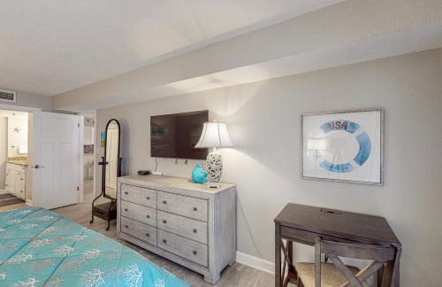 Arie Dam 401 - Foto 19