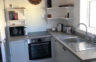 Loughor Annnex, Llangennech , Wales - Foto 5