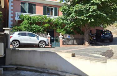 Le Clos Osteria - Foto 8