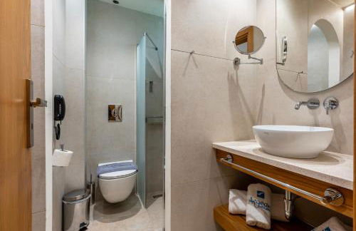 Aegean Houses - Photo 34