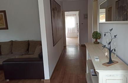 Casa Rural MONTE VERDE - Foto 37