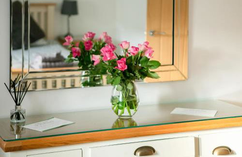 Rossie Cottage - Foto 15