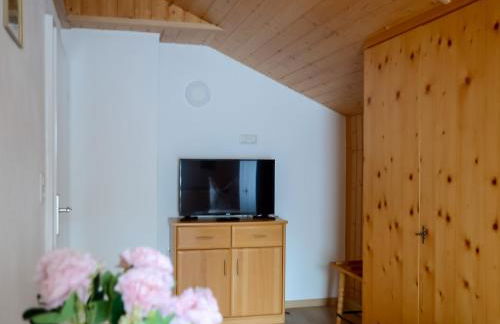 Gästehaus Tannenberg - Foto 20