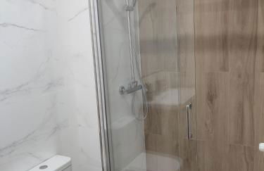 ÓPERA CAMPOAMOR (CENTRO CIUDAD, PLAZA DE GARAJE) - Foto 20