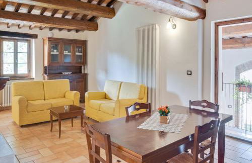 Authentic Marche Hideaway - Foto 30