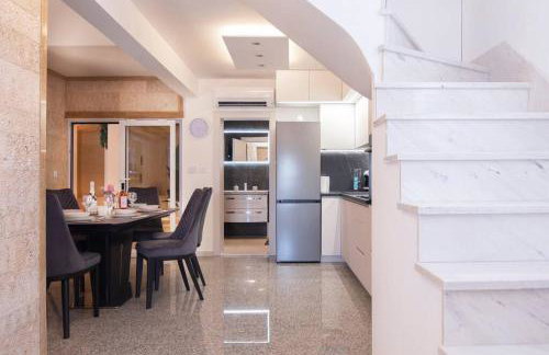 Paradise House Split - Foto 7