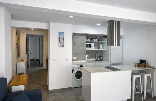 Tres Carabelas con Wifi y Netflix - Foto 8