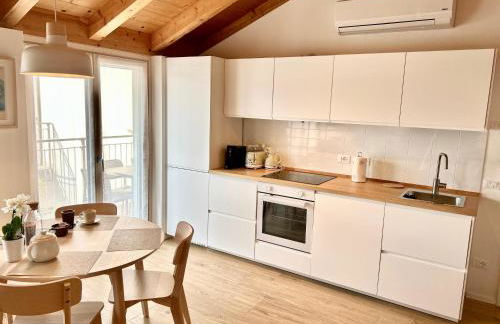 Casa Raffa - Foto 12