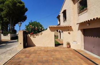 Villa Haleakala - Photo 28