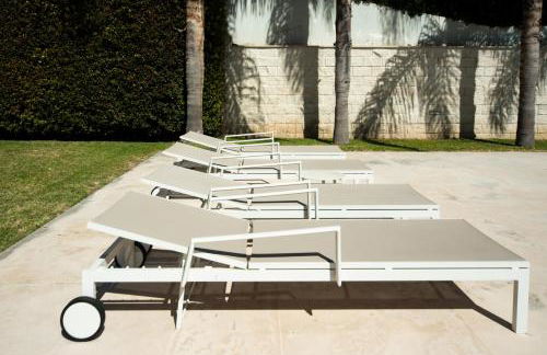 TheCalming Cactus Cascais - Foto 15