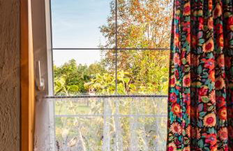 Nad Stawem Bogaczewo - Foto 13