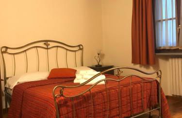 Residence Du Commerce - Photo 17