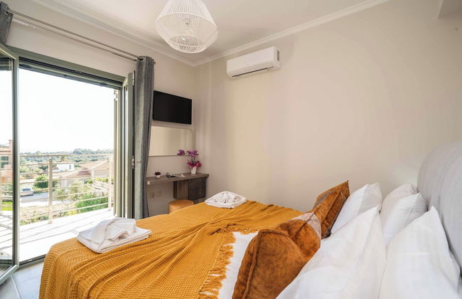 Casa Bella - Foto 24