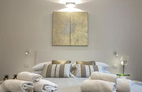 Banchi 28 by Arbaspàa - Foto 1