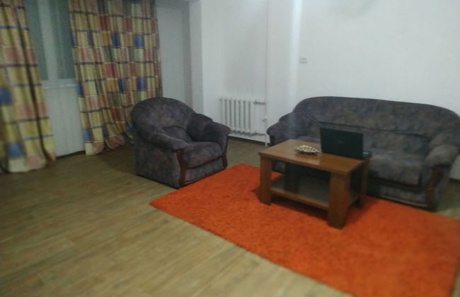 Welcome Home 20 - Foto 3