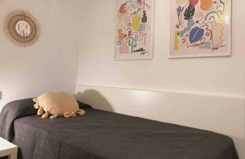 Edifici Ciutadella - Foto 29