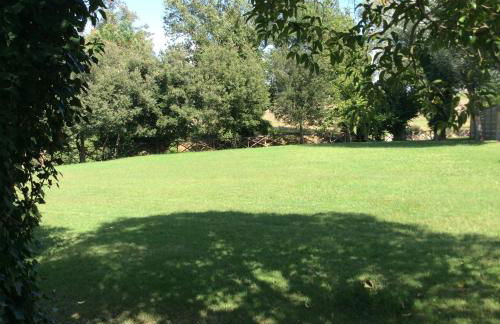 Agriturismo Il Mulino del Vescovo - Foto 66