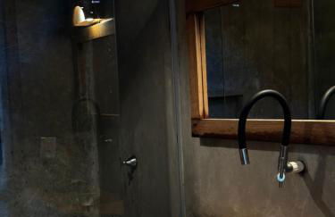 Tamikuã Mar Pousada - Foto 78